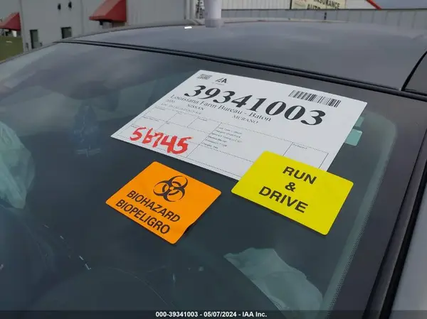 5N1AZ2AJ2LN121418 2020 NISSAN MURANO - Image 8