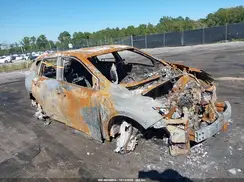 5N1AZ2AJ3LN124991 2020 NISSAN MURANO
