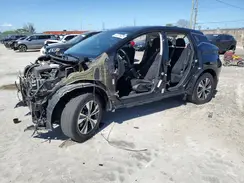 5N1AZ2AJ3LN134971 2020 NISSAN MURANO