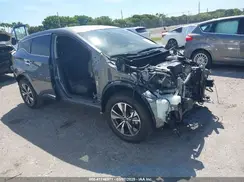 5N1AZ2AJ3PC137693 2023 NISSAN MURANO
