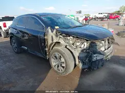 5N1AZ2AJ4NC114081 2022 NISSAN MURANO
