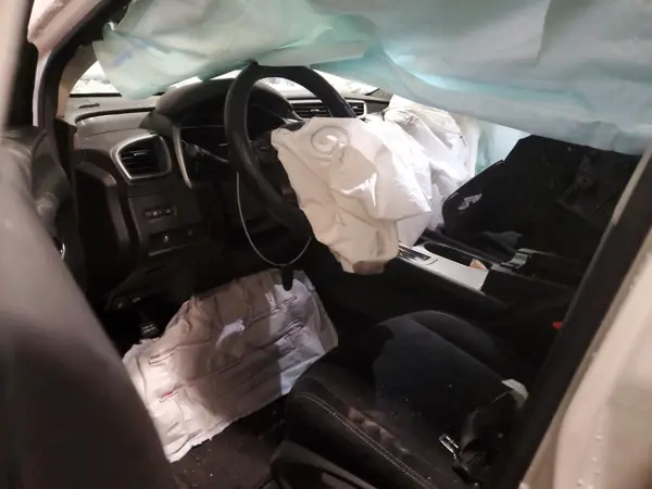 5N1AZ2AJ9LN157557 2020 NISSAN MURANO - Image 8