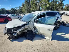 5N1AZ2AJ9MC118464 2021 NISSAN MURANO