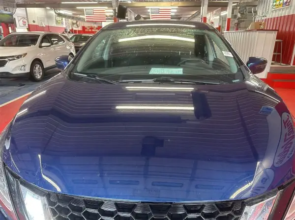 5N1AZ2AJXLN126947 2020 NISSAN MURANO - Image 1