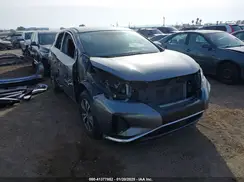 5N1AZ2AJXLN162380 2020 NISSAN MURANO