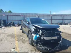5N1AZ2AS0NC121005 2022 NISSAN MURANO