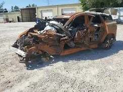 5N1AZ2AS2LN109195 2020 NISSAN MURANO