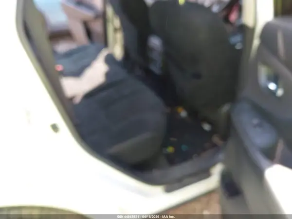 5N1AZ2AS3LN155604 2020 NISSAN MURANO - Image 8