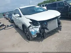 5N1AZ2AS4LN165364 2020 NISSAN MURANO