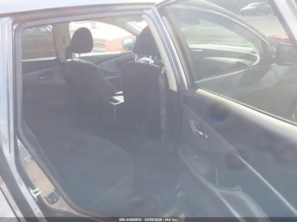5N1AZ2AS6MC102005 2021 NISSAN MURANO - Image 8