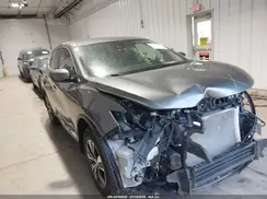 5N1AZ2AS6MC142682 2021 NISSAN MURANO
