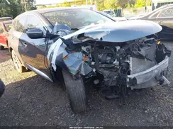 5N1AZ2AS7LN127997 2020 NISSAN MURANO