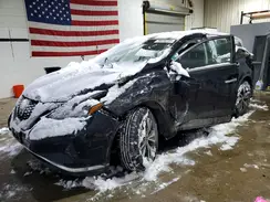 5N1AZ2AS7MC103647 2021 NISSAN MURANO