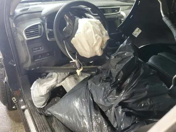 5N1AZ2AS7MC115698 2021 NISSAN MURANO - Image 8