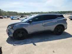 5N1AZ2BJ0RC125728 2024 NISSAN MURANO