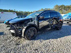 5N1AZ2BJ1RC115175 2024 NISSAN MURANO