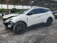 5N1AZ2BJ2RC100247 2024 NISSAN MURANO