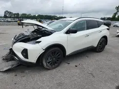 5N1AZ2BJ3RC117056 2024 NISSAN MURANO
