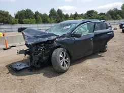 5N1AZ2BJ4LN108877 2020 NISSAN MURANO