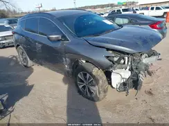 5N1AZ2BJ5PC113605 2023 NISSAN MURANO
