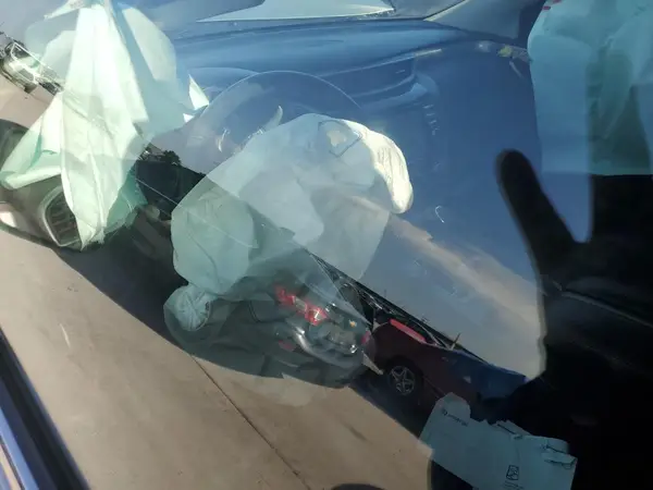 5N1AZ2BJ5PC123468 2023 NISSAN MURANO - Image 8