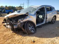 5N1AZ2BJ5RC113283 2024 NISSAN MURANO