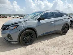 5N1AZ2BJ6RC107802 2024 NISSAN MURANO