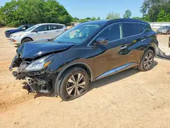 5N1AZ2BJ7LN104077 2020 NISSAN MURANO