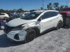 5N1AZ2BJ7PC130616 2023 NISSAN MURANO