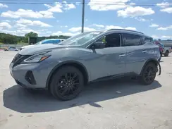 5N1AZ2BJ7RC119991 2024 NISSAN MURANO