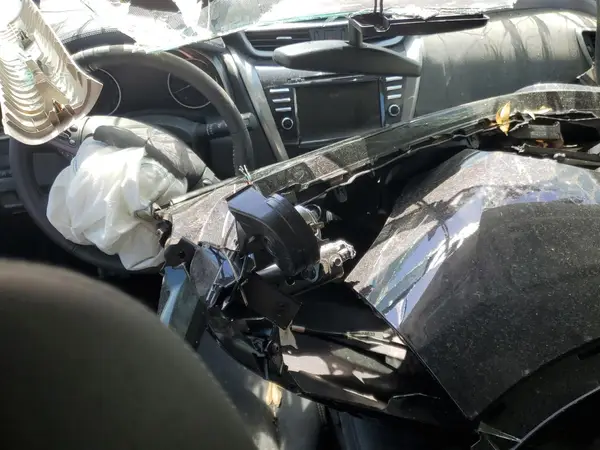 5N1AZ2BJ9PC140256 2023 NISSAN MURANO - Image 8