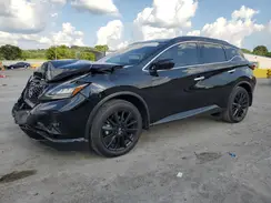 5N1AZ2BJ9RC121936 2024 NISSAN MURANO