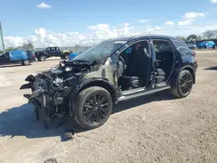 5N1AZ2BJ9RC128062 2024 NISSAN MURANO