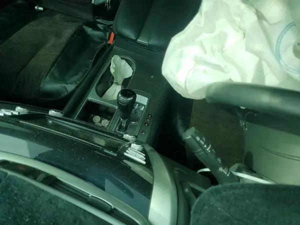 5N1AZ2BJXMC147499 2021 NISSAN MURANO - Image 8