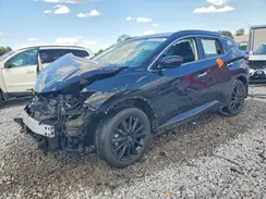 5N1AZ2BJXRC110492 2024 NISSAN MURANO