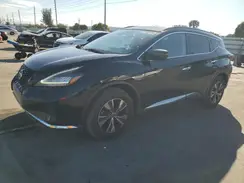 5N1AZ2BS0LN128908 2020 NISSAN MURANO