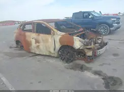 5N1AZ2BS0MC108753 2021 NISSAN MURANO