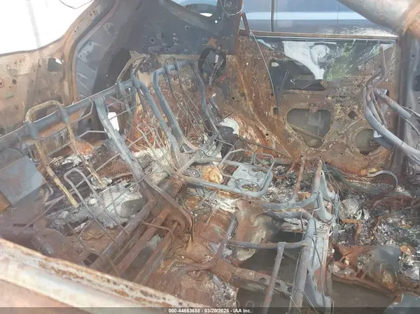 5N1AZ2BS0MC108753 2021 NISSAN MURANO - Image 8
