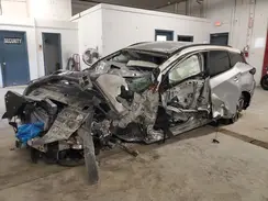 5N1AZ2BS0NC117969 2022 NISSAN MURANO