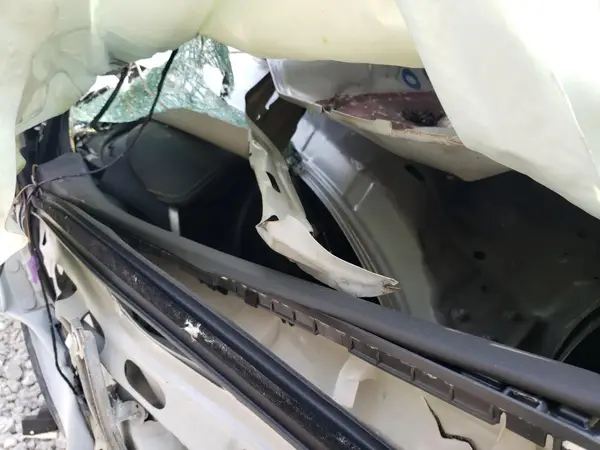 5N1AZ2BS0NC117969 2022 NISSAN MURANO - Image 8