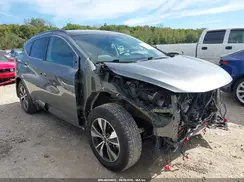 5N1AZ2BS0PC111558 2023 NISSAN MURANO