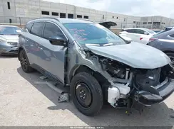 5N1AZ2BS0RC115838 2024 NISSAN MURANO