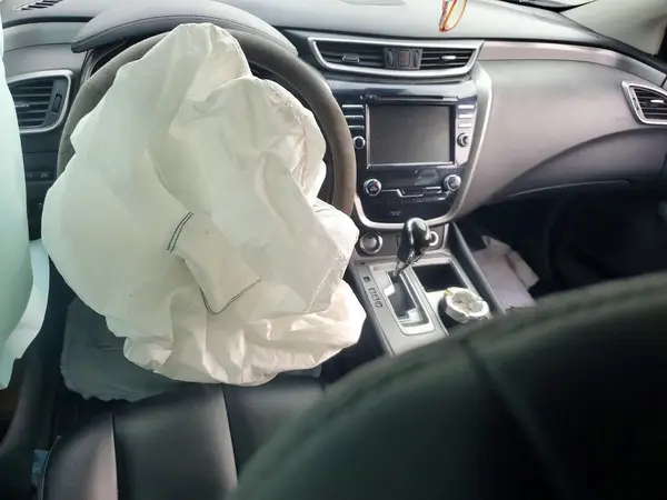 5N1AZ2BS1PC139093 2023 NISSAN MURANO - Image 8