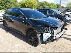 5N1AZ2BS2PC119385 2023 NISSAN MURANO