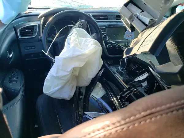 5N1AZ2BS3LN101296 2020 NISSAN MURANO - Image 8