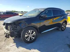 5N1AZ2BS3LN106949 2020 NISSAN MURANO
