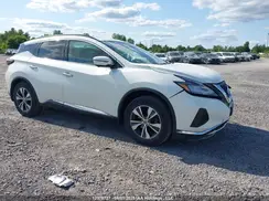 5N1AZ2BS3LN136310 2020 NISSAN MURANO