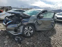 5N1AZ2BS3PC123476 2023 NISSAN MURANO