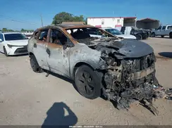 5N1AZ2BS7NC122148 2022 NISSAN MURANO