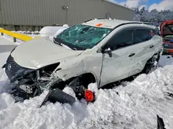 5N1AZ2BS7NC126944 2022 NISSAN MURANO
